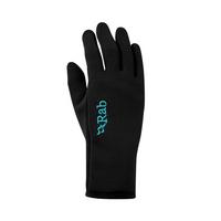  Women's Phantom Contact Grip Glove