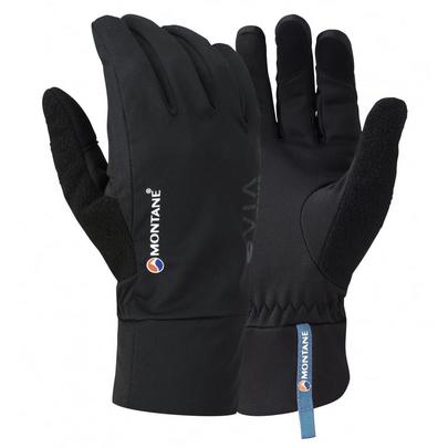 Montane Men's Via Trail Glove