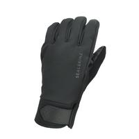  Men's Waterproof All Weather Insulated Glove