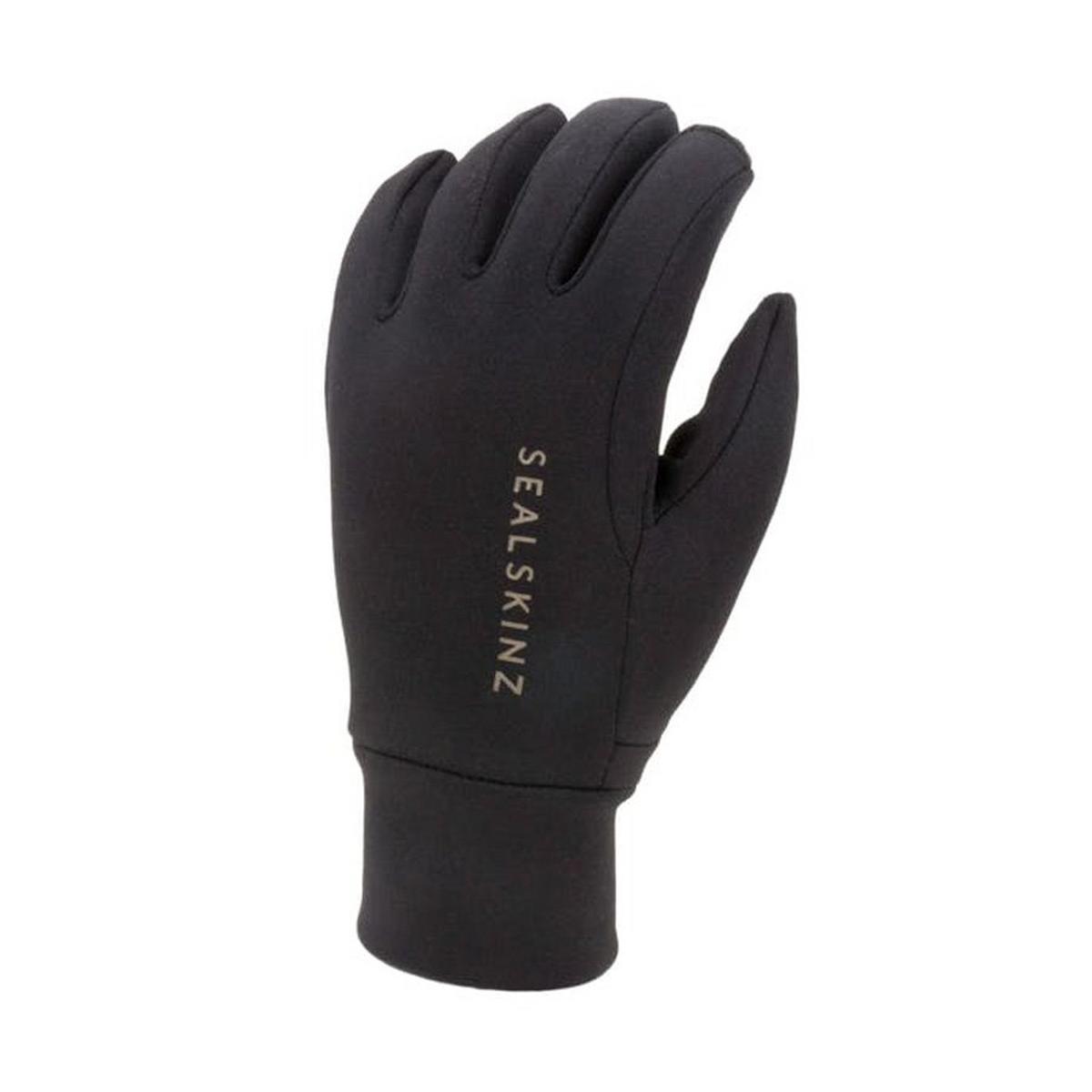 Sealskinz womens clearance waterproof gloves