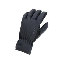  Waterproof All Weather Lightweight Glove