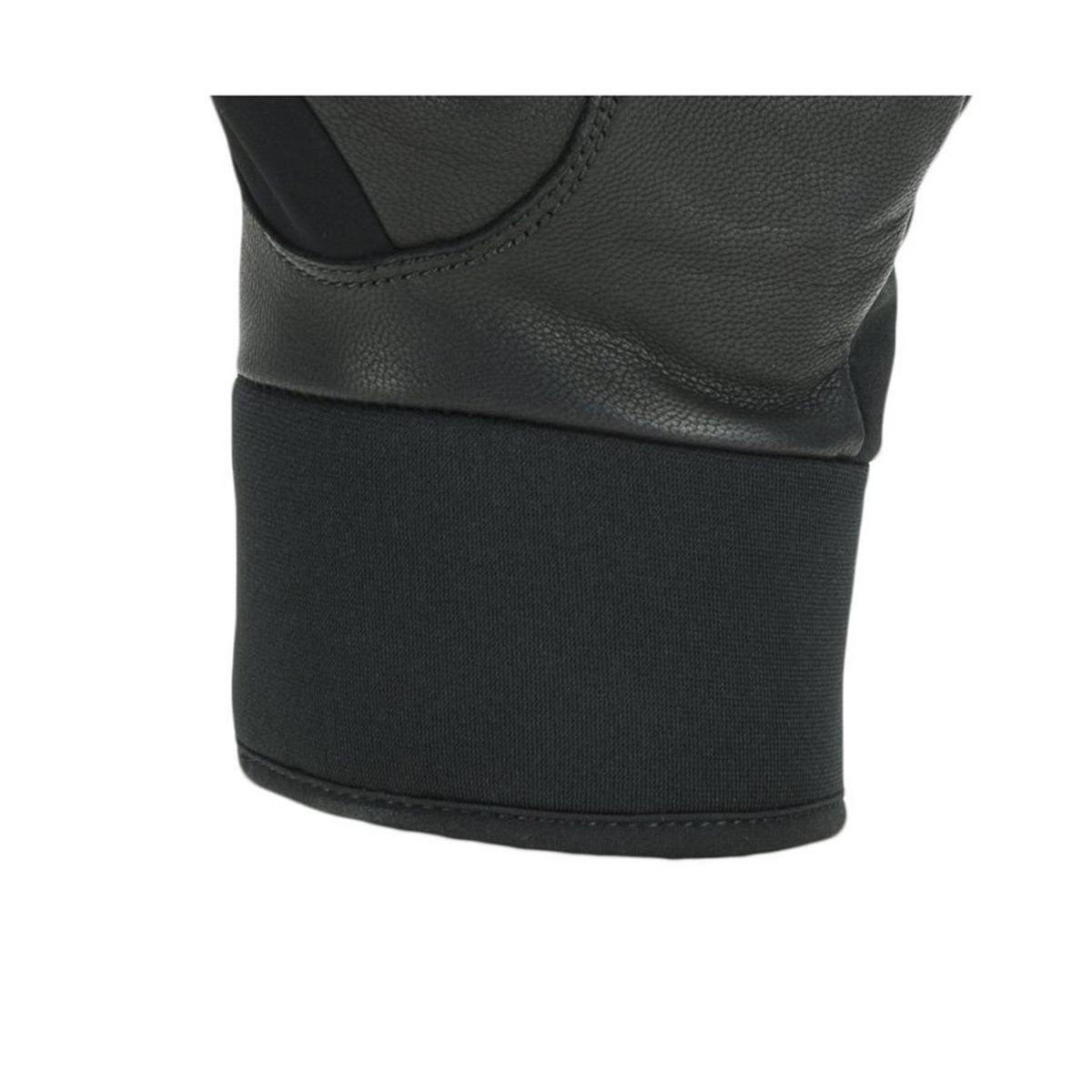 Sealskinz Women's Waterproof All Weather Insulated Glove - Black