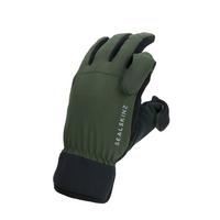  Waterproof All Weather Sporting Glove