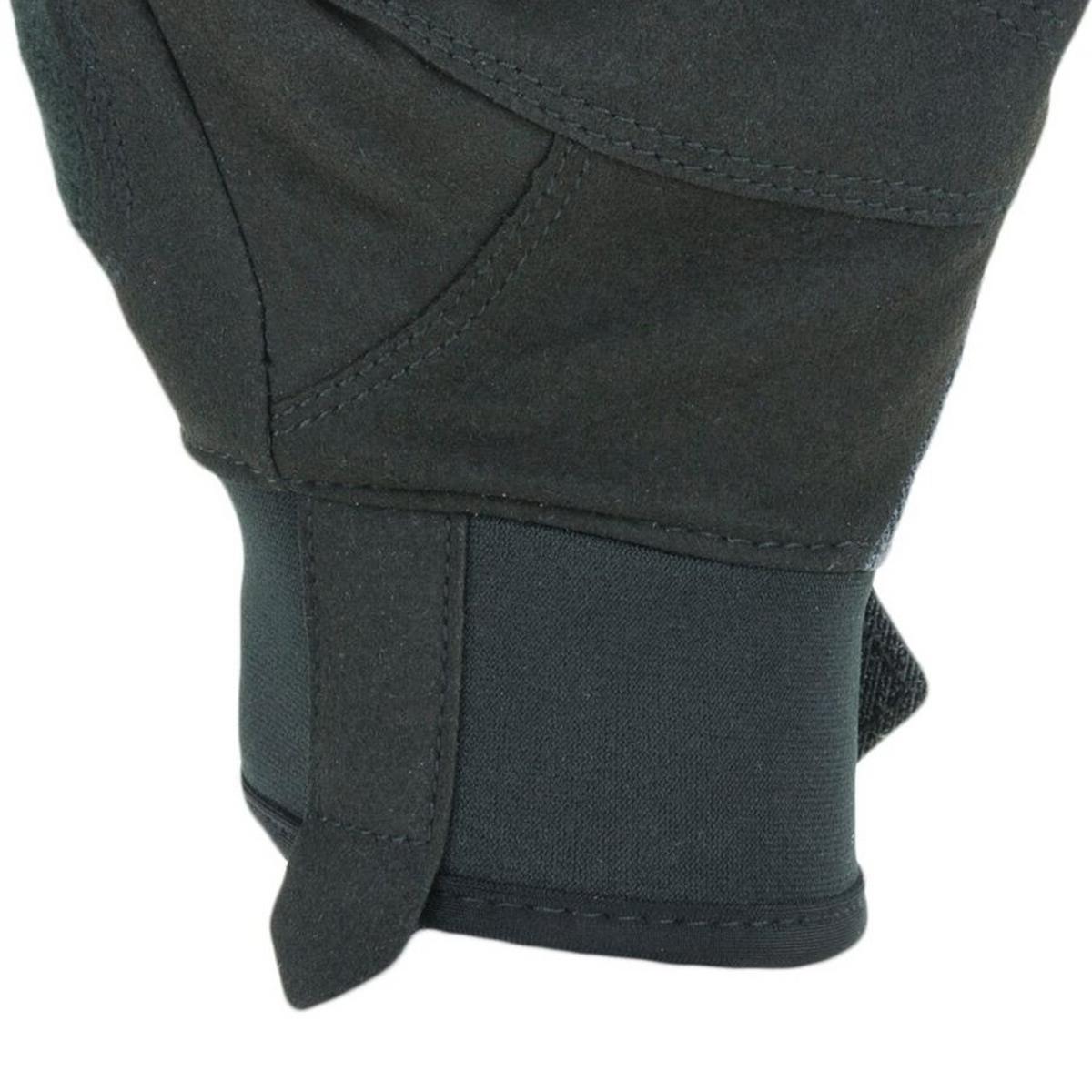 Sealskinz Waterproof All Weather Glove - Grey