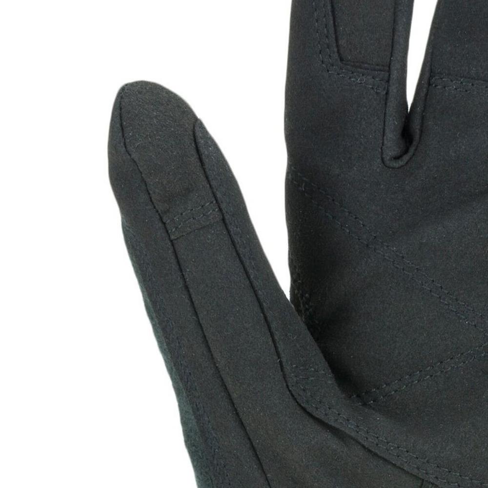 Sealskinz Waterproof All Weather Glove - Grey