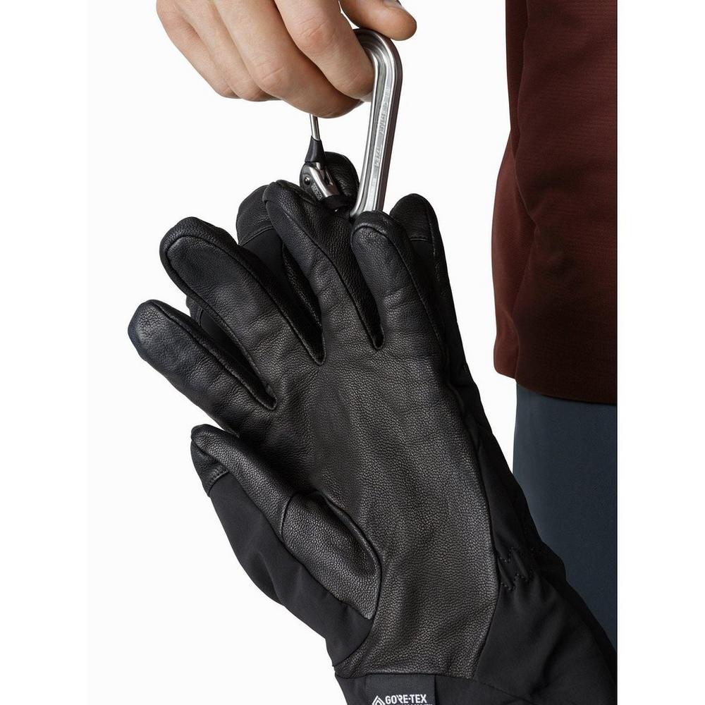 U VENTA AR GLOVE
