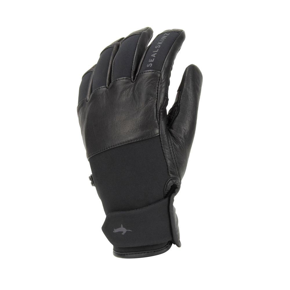 Sealskinz store chester gloves