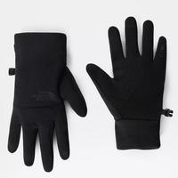  Unisex Etip Glove - Black