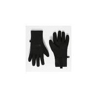  Women's Apex+ Etip Glove - Black