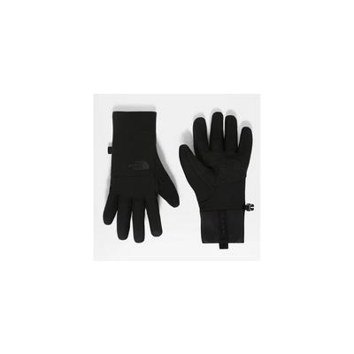 The North Face Women's Apex+ Etip Glove - Black