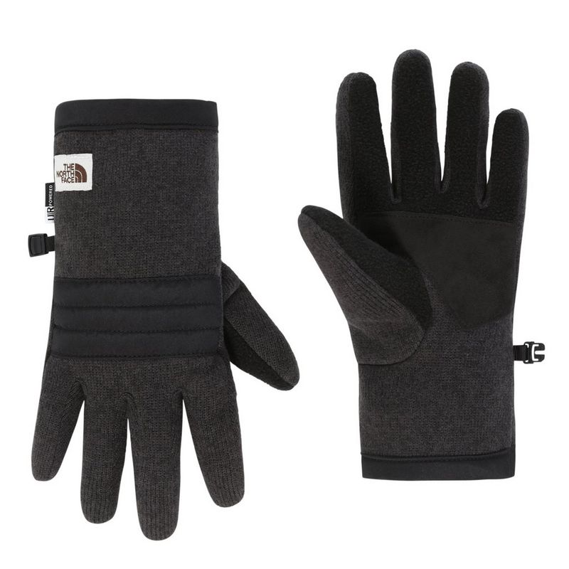 Gordon lyons gloves sales