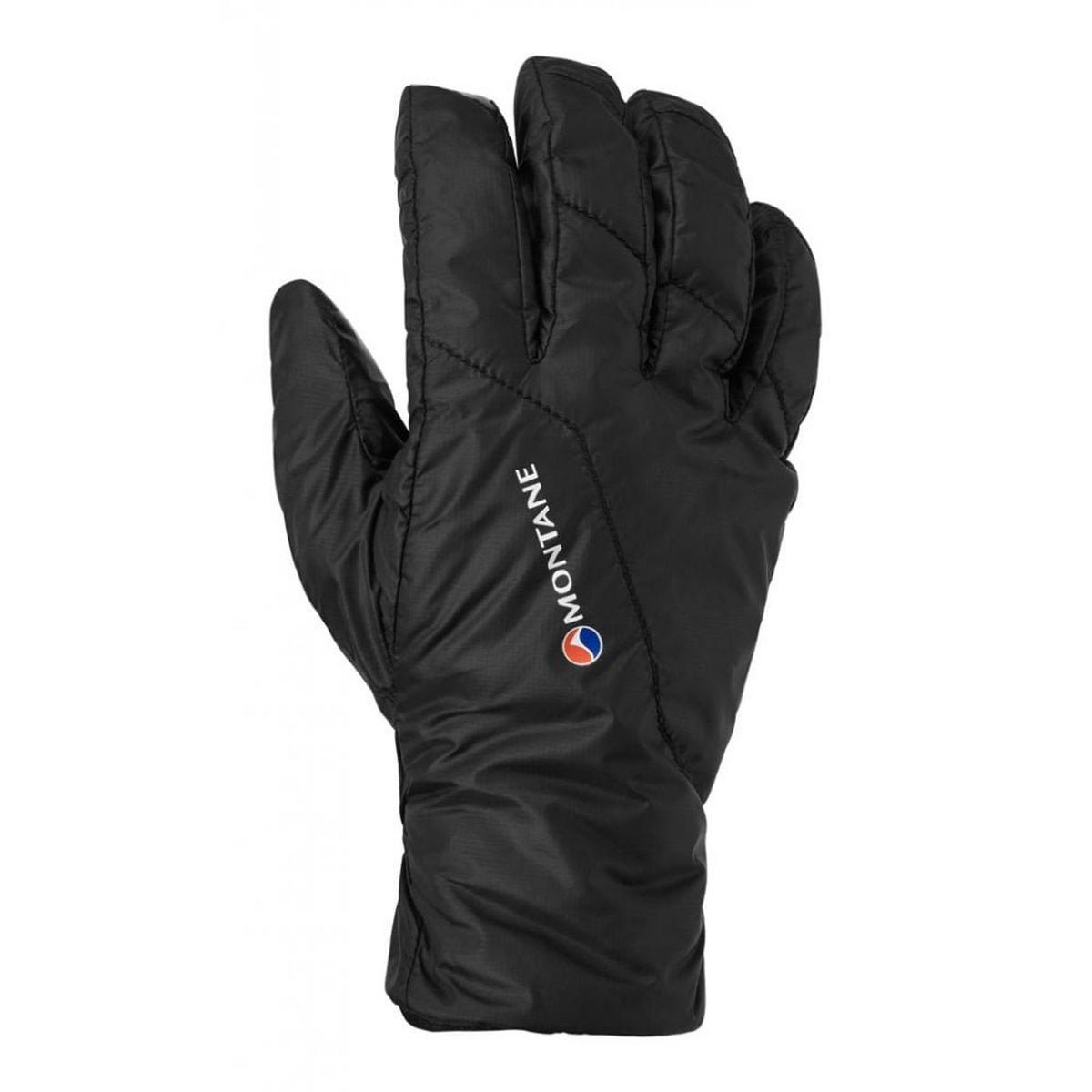 Montane Men's Prism Glove - Black