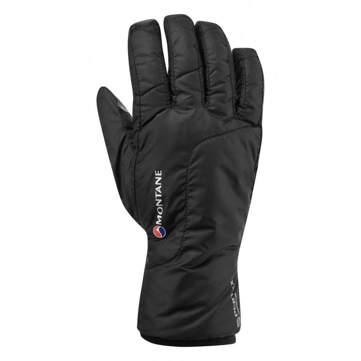 Montane Women's Prism Glove - Black