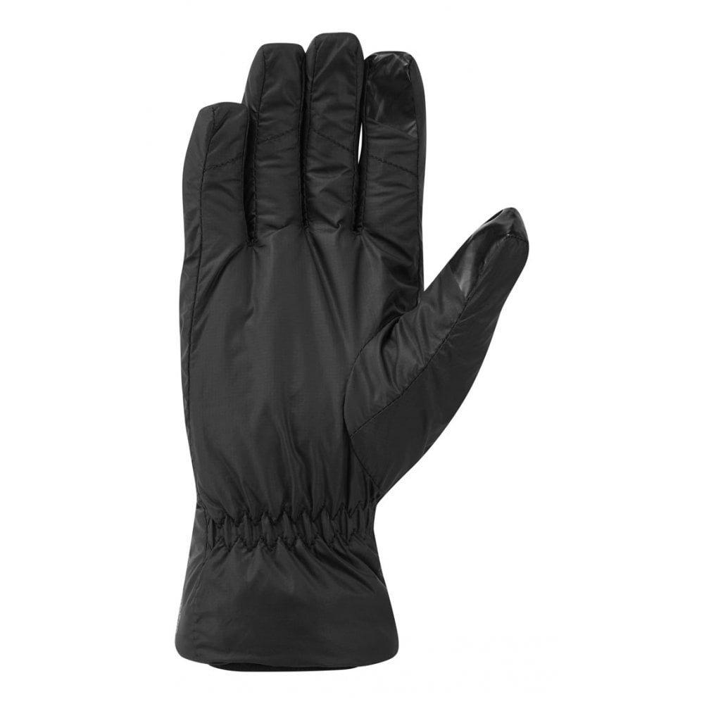 Montane Women's Prism Glove - Black