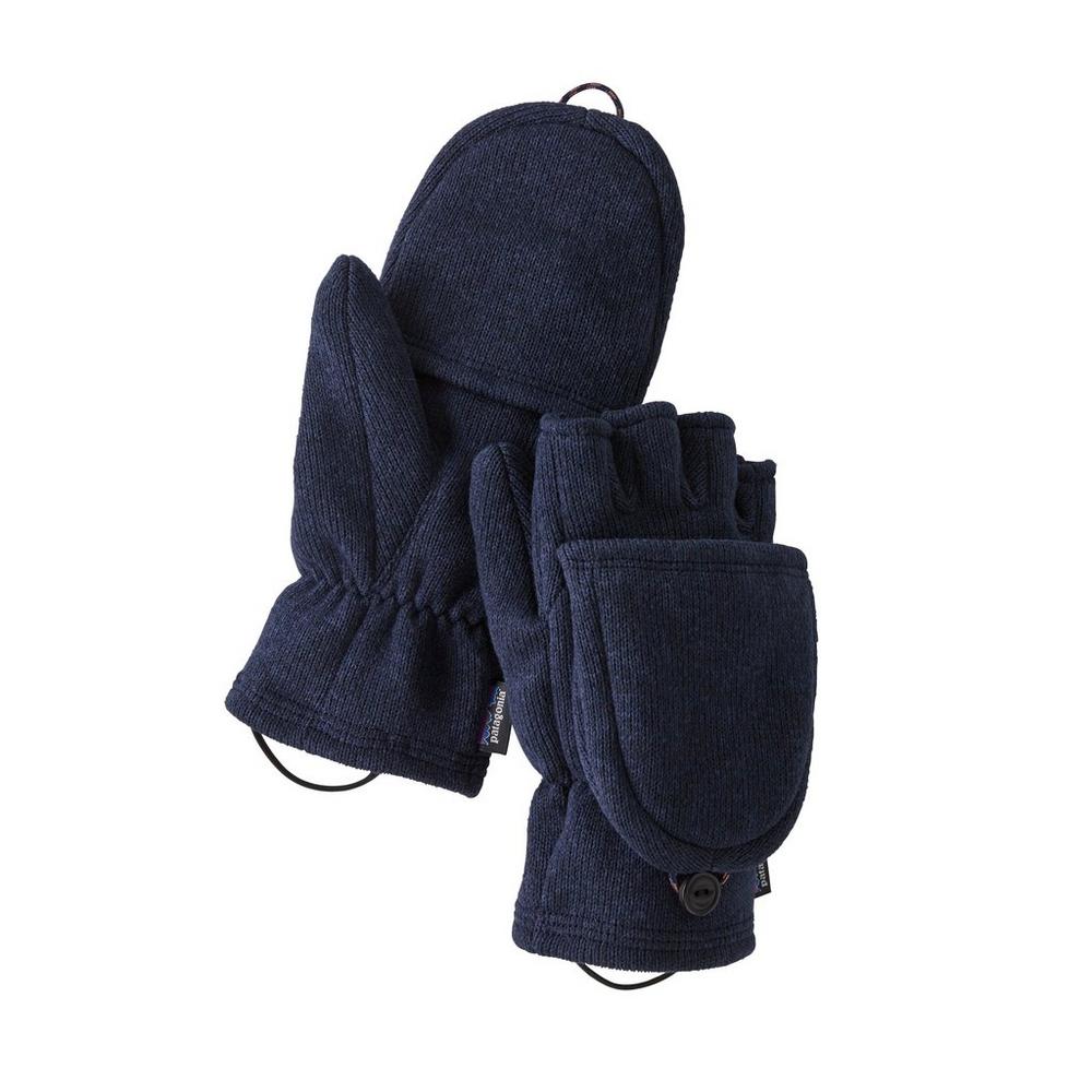 Better sweater gloves patagonia online