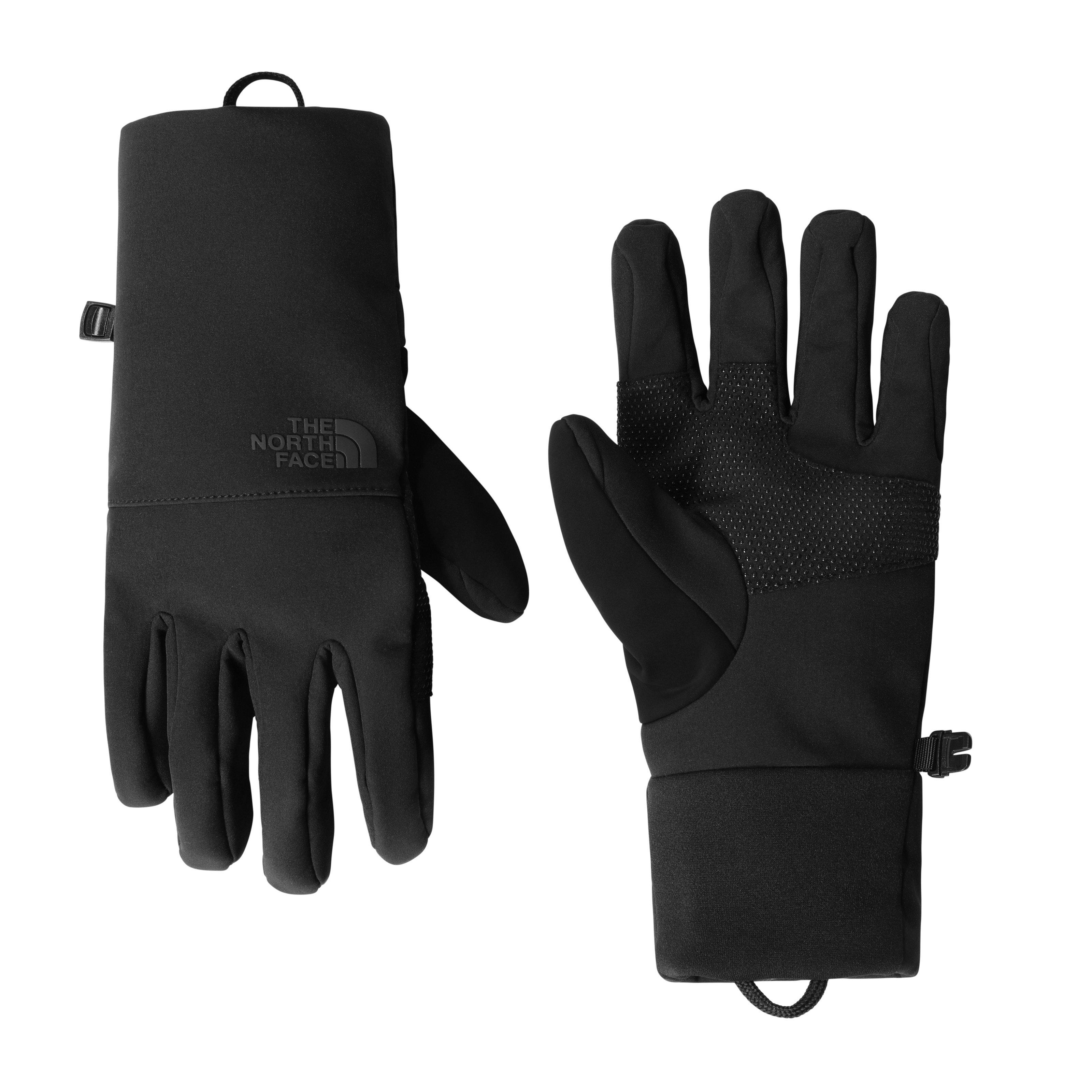 Barbour Neoprene Gloves - John Norris