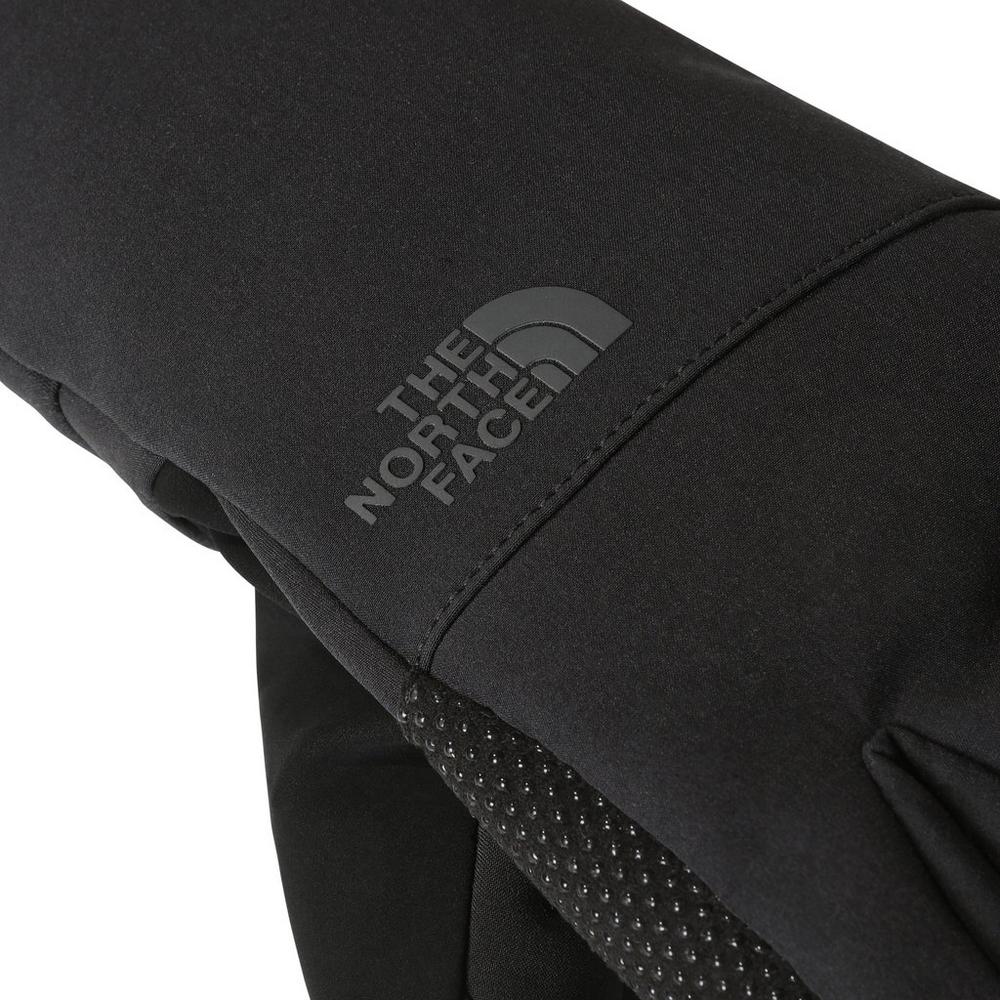 The north face men's apex etip best sale glove