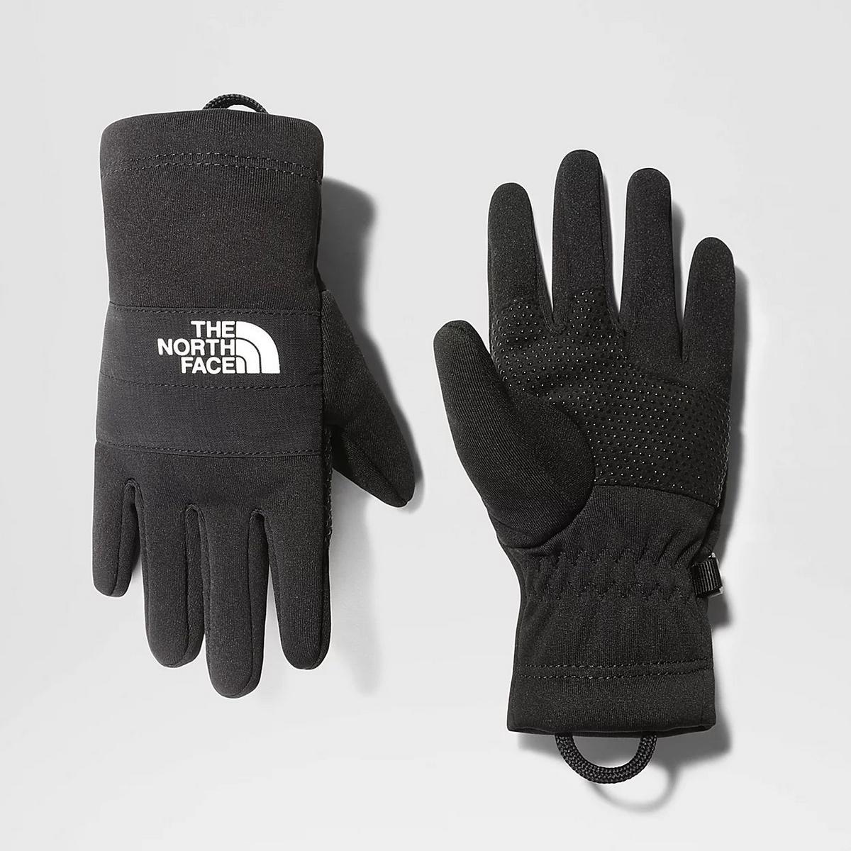 The north face surgent glove sale