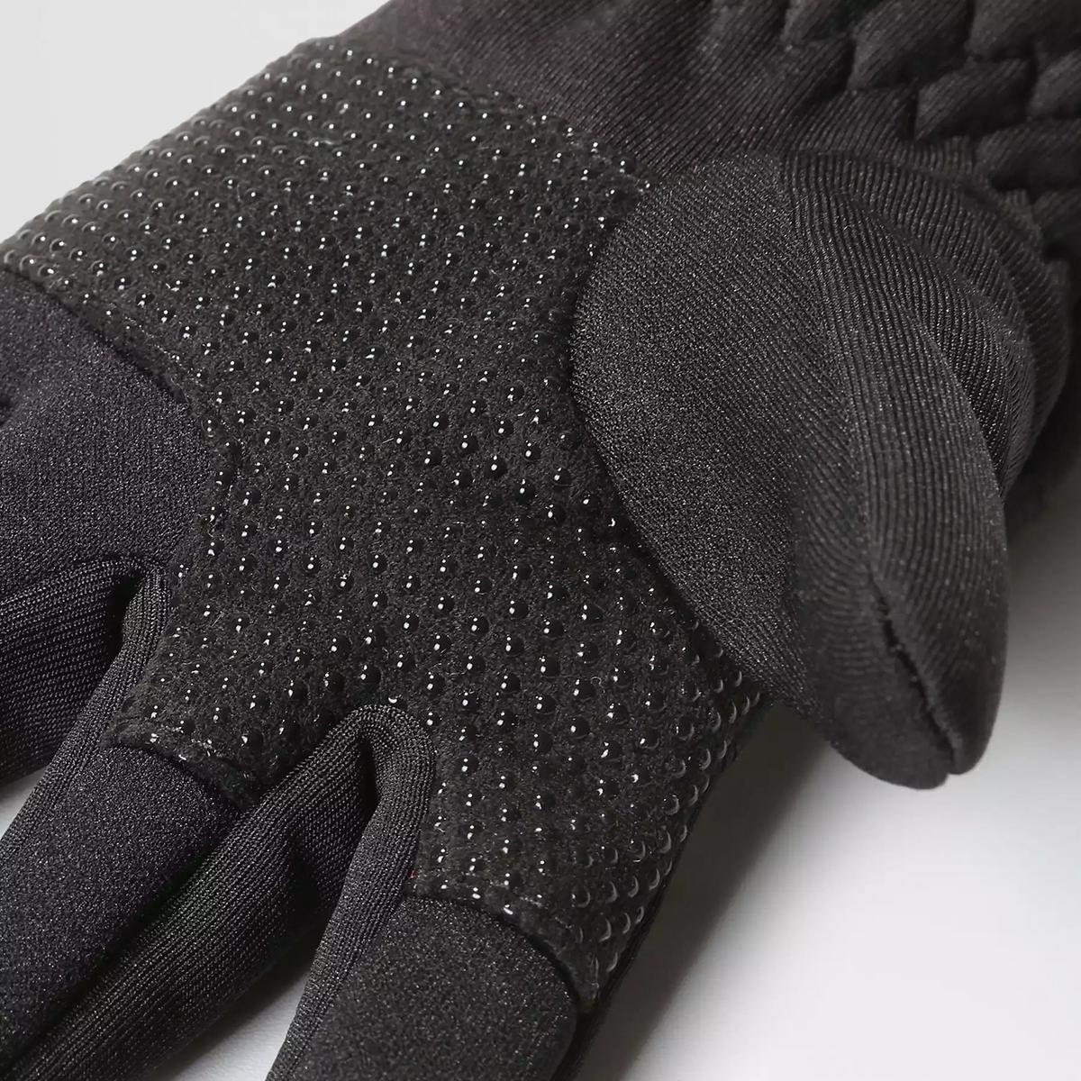 North face grip gloves online