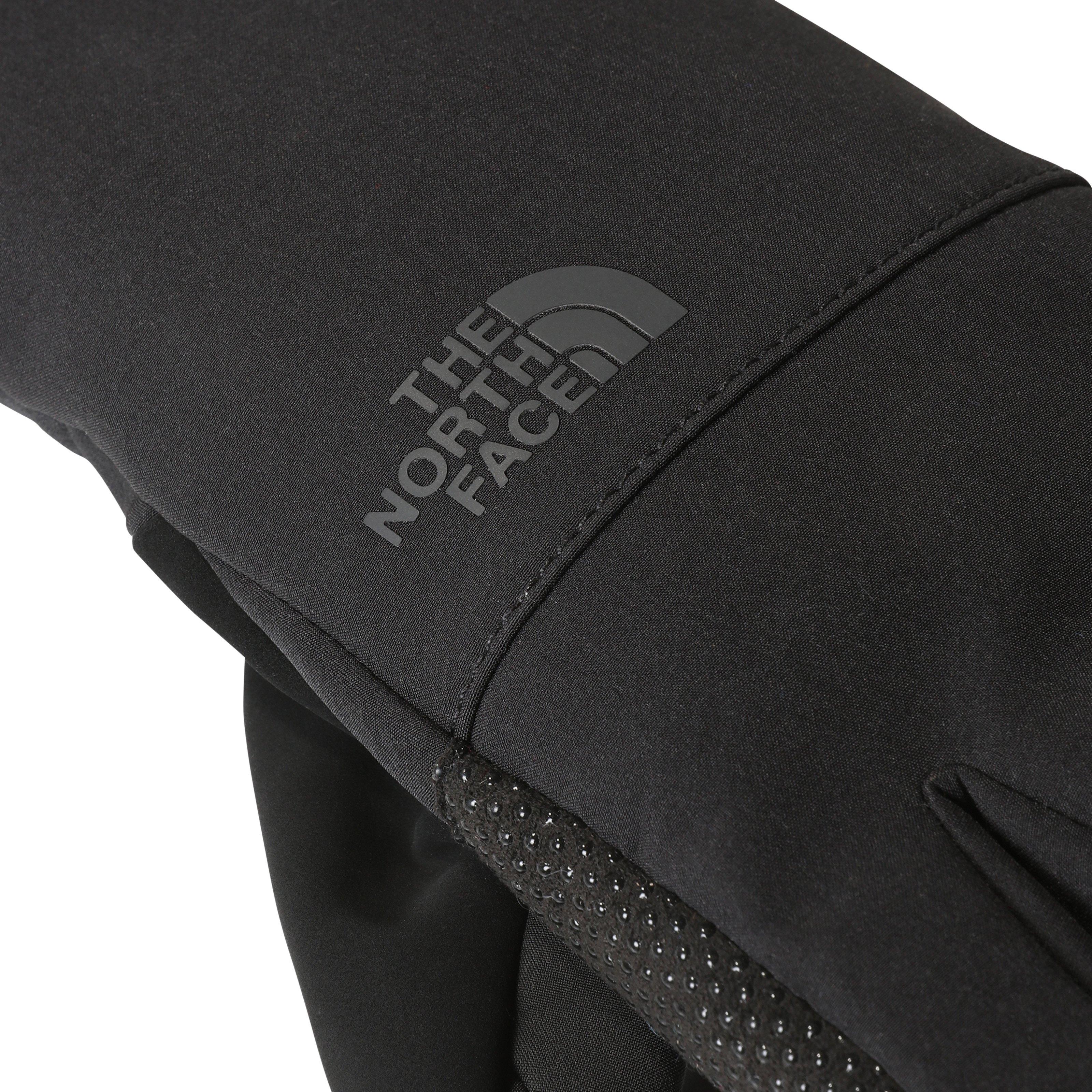 North face apex+ outlet etip