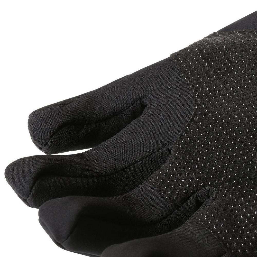 The north face cheap women's apex etip glove