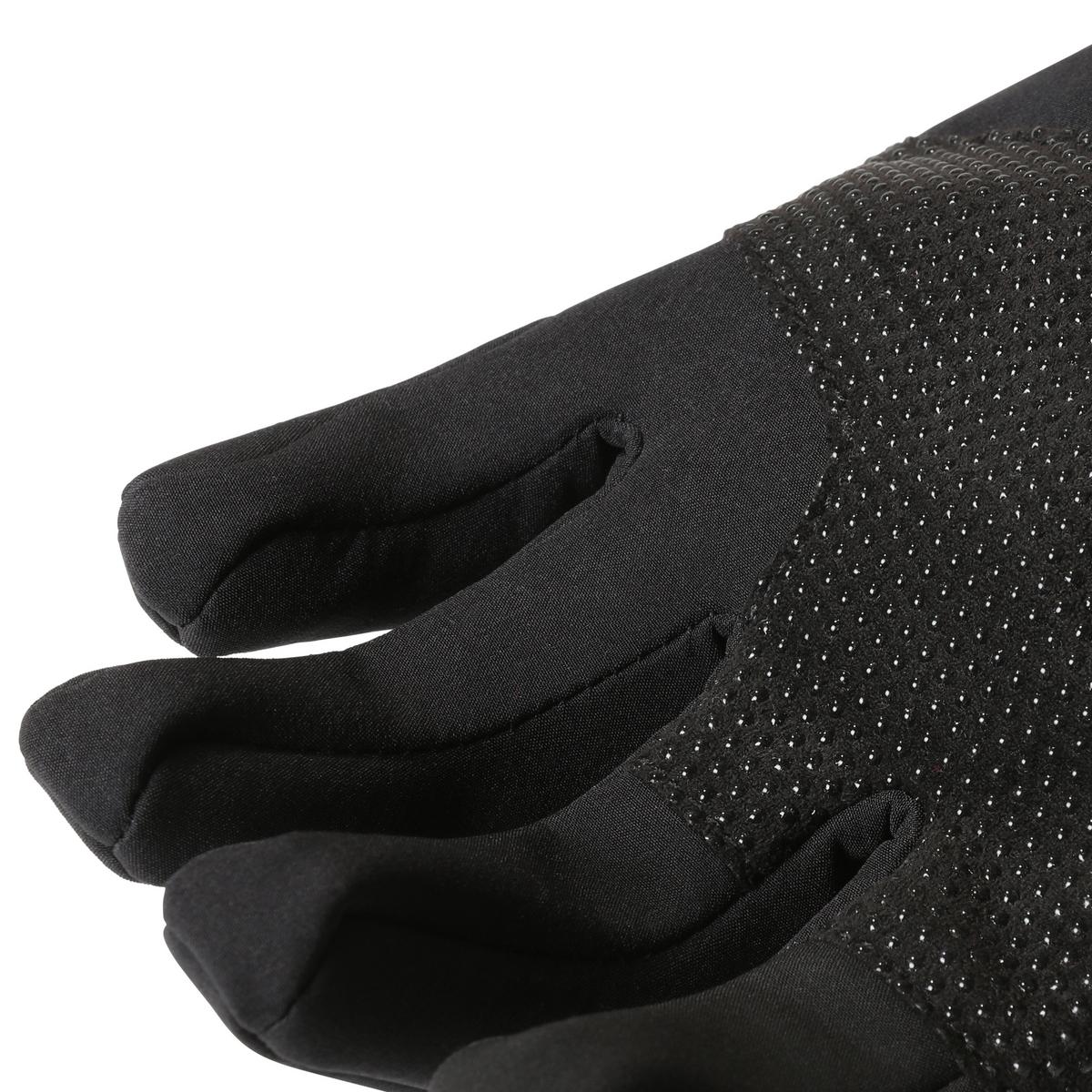 Women's The North Face Apex Etip Insulated Glove | Hiking Gloves ...