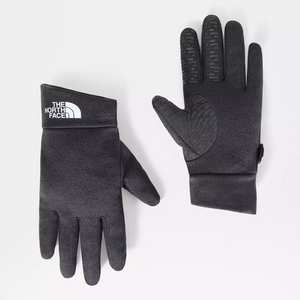 Men's Rino Gloves - Black