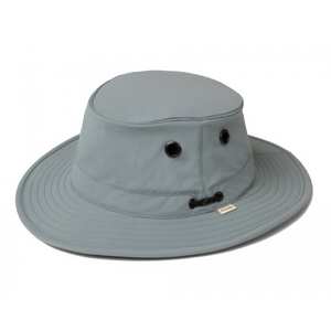 Unisex Ultralight T5 Classic Hat - Mist Blue