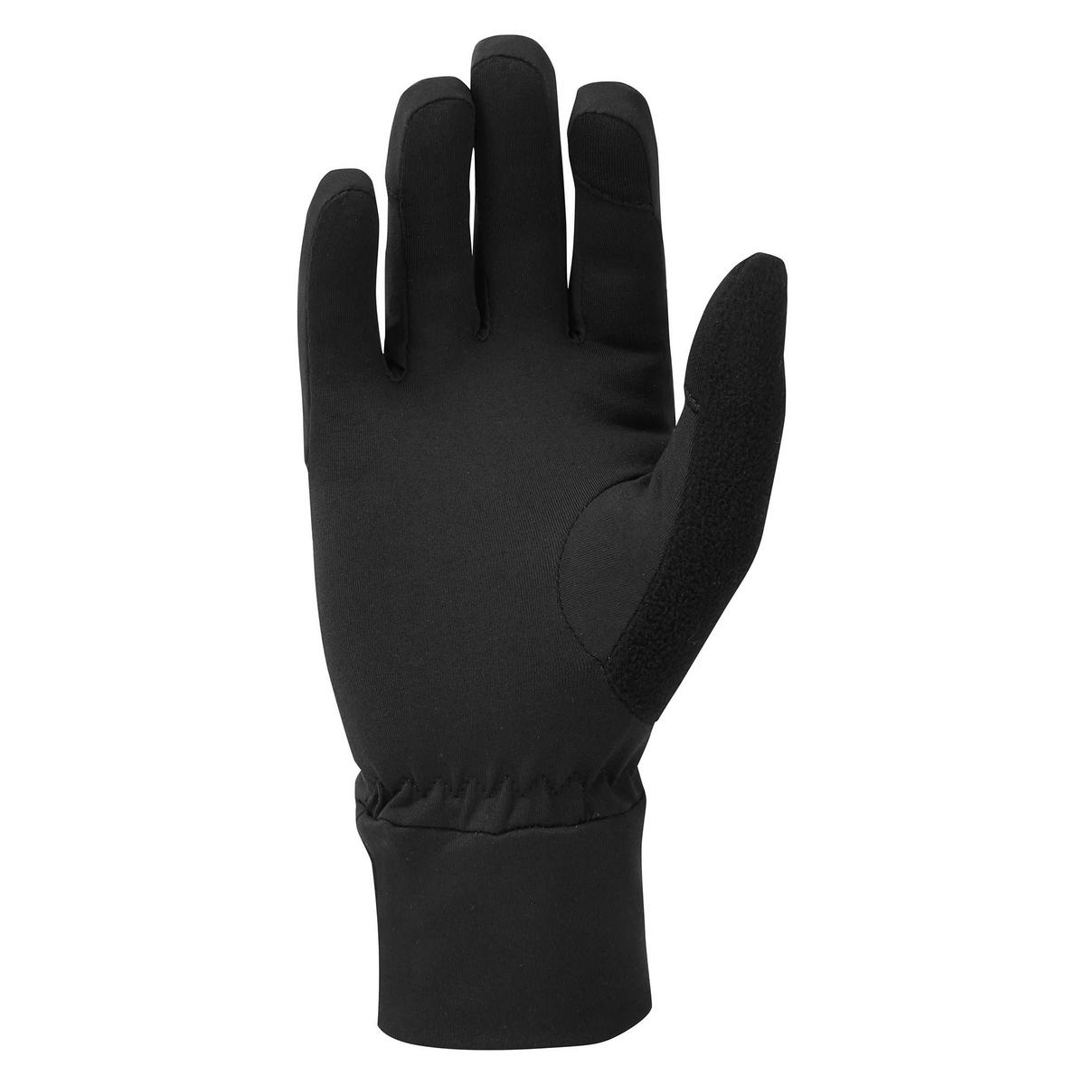 Montane Men's Trail Lite Glove - Black