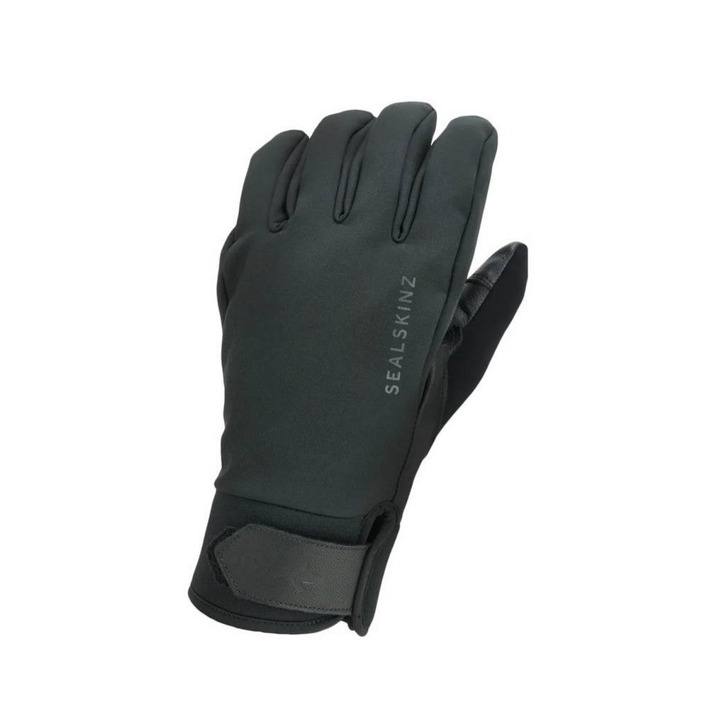 Sealskinz Men's Kelling Glove