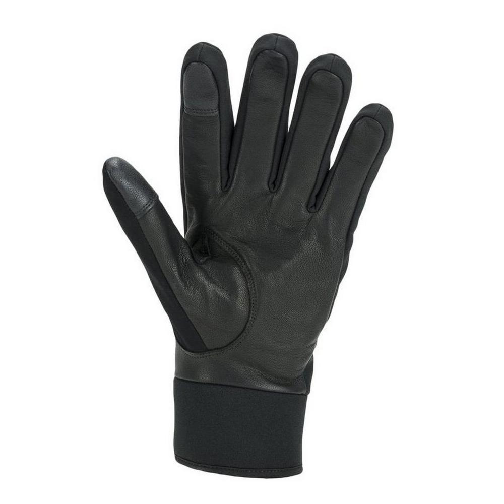 Sealskinz Men's Kelling Glove