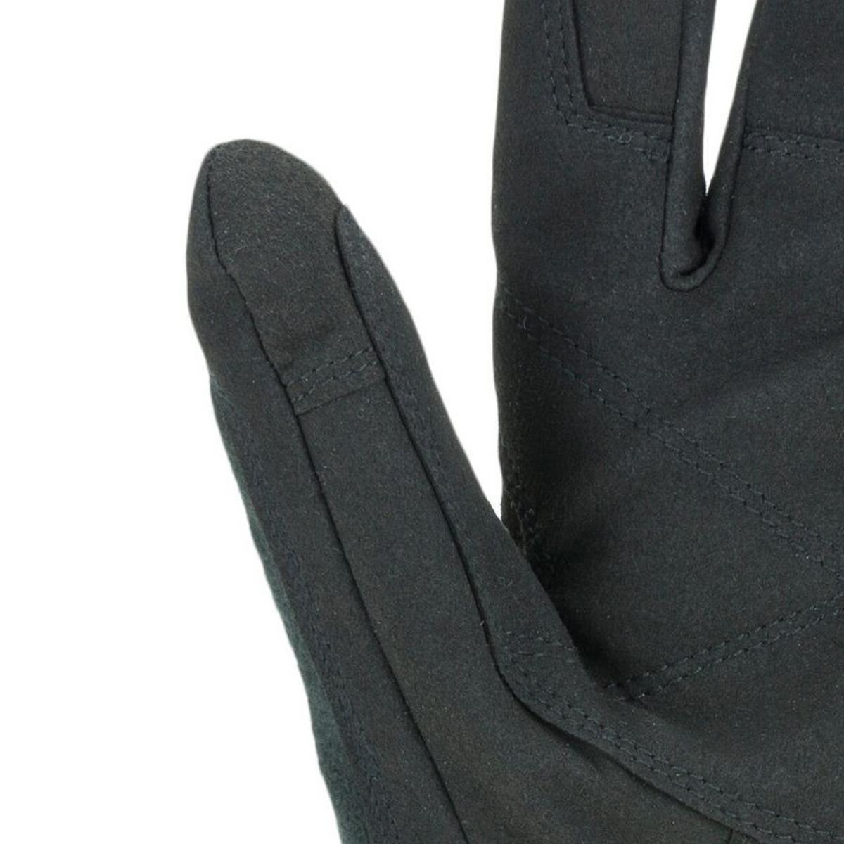 Sealskinz Unisex Harling Glove - Grey