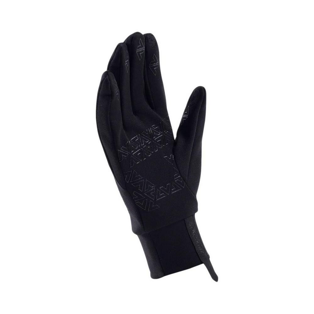 Sealskinz Unisex Tasburgh Glove - Black