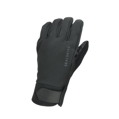 Sealskinz Women's Kelling Glove - Black