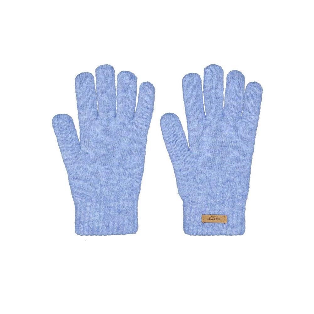 Barts Women's Witzia Gloves - Blue