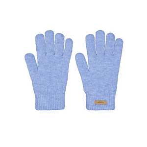 Women's Witzia Gloves - Blue