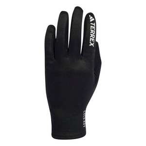 Unisex COLD.RDY Gloves - Black