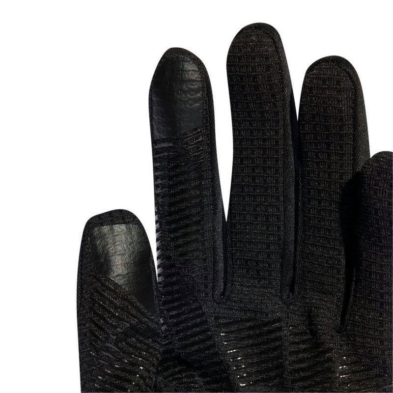 adidas Terrex GORE-TEX Under-The-Cuff Gloves - Black | adidas UK