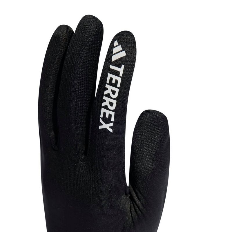 スキー adidas TERREX TRX UTC GLOVES スキー adidas TERREX TRX UTC GLOVES adidas TRX Goretex