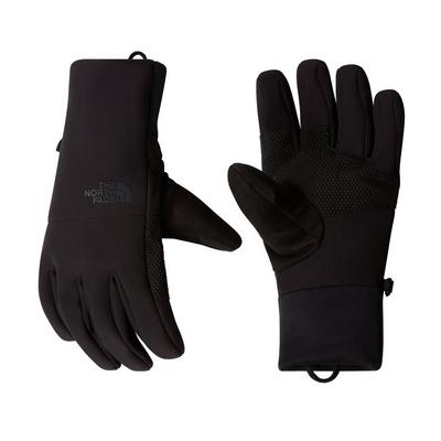 The North Face Men's Apex Insulated Etip Glove - Black