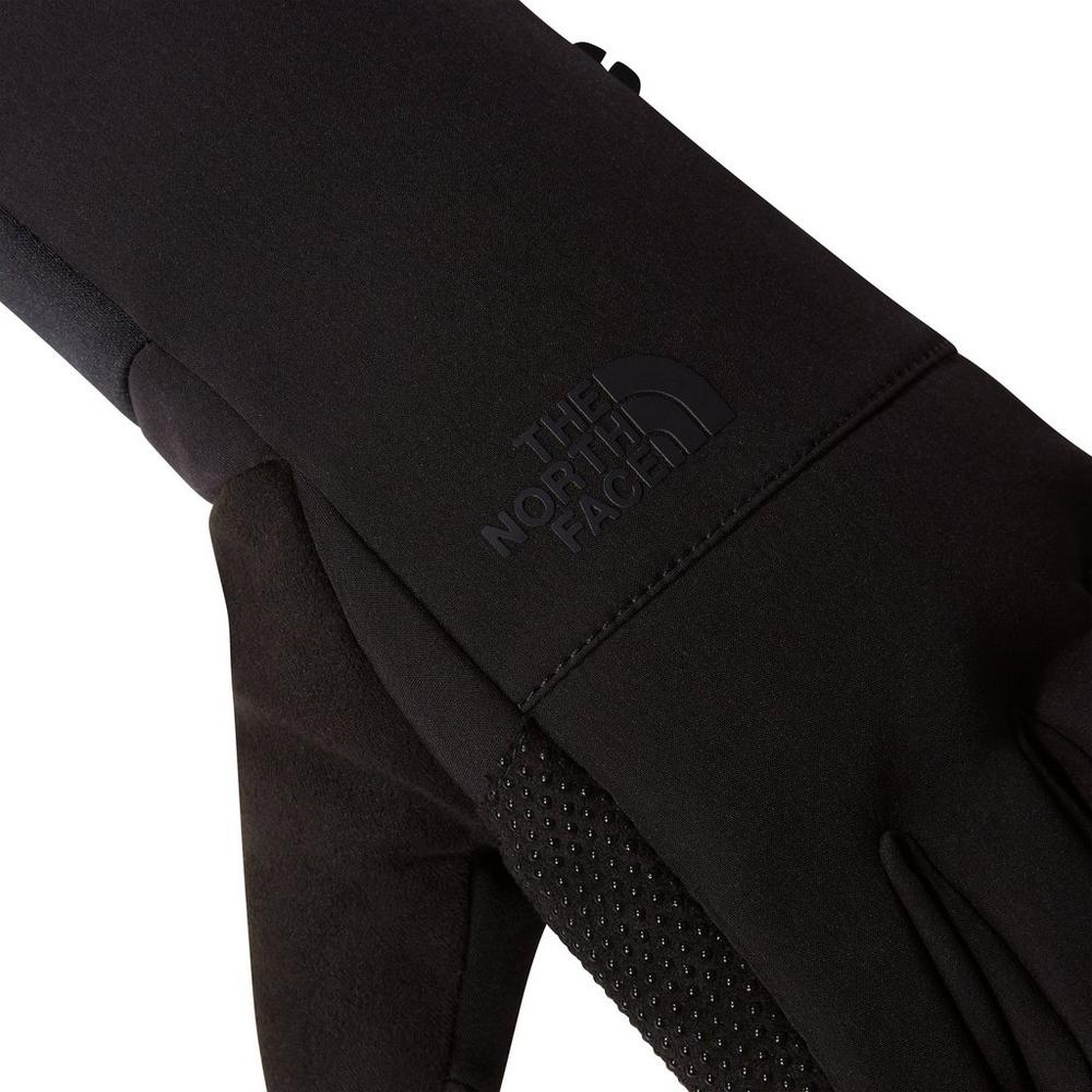 The North Face Men's Apex Insulated Etip Glove - Black