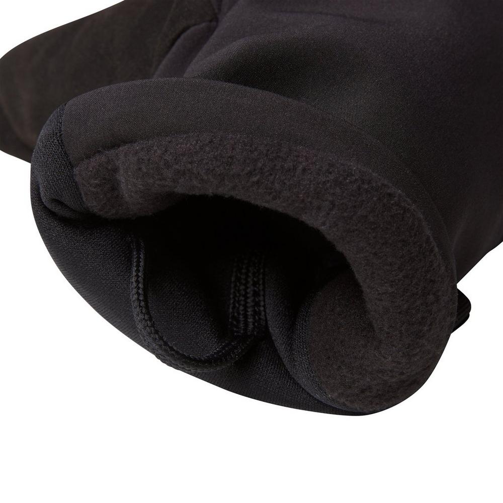 The North Face Men's Apex Insulated Etip Glove - Black