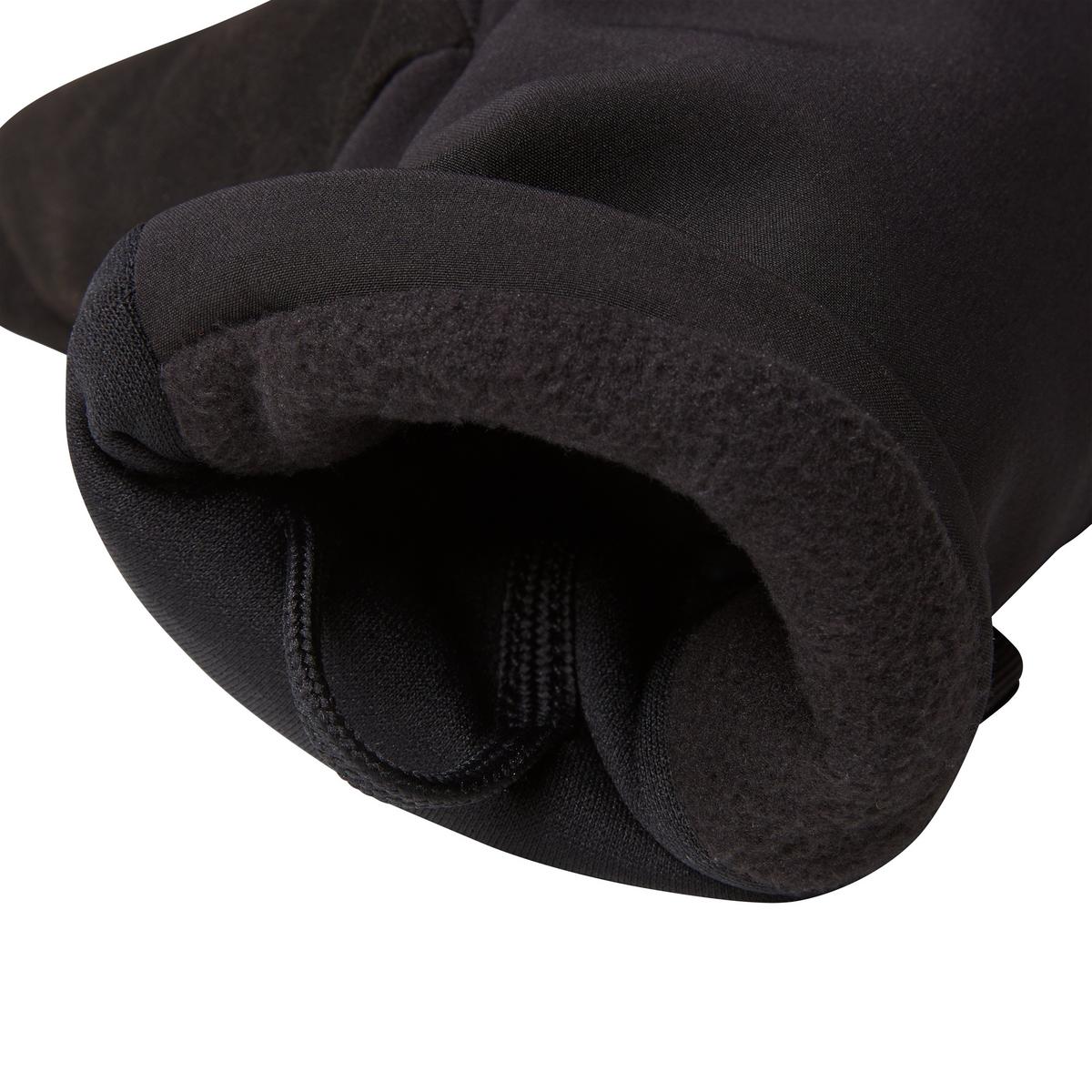 The North Face Men's Apex Insulated Etip Glove - Black