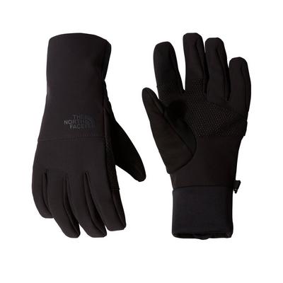 The North Face Women's Apex Insulated Etip Glove - Black