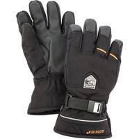  Kid's GORE-TEX Flex Junior Glove