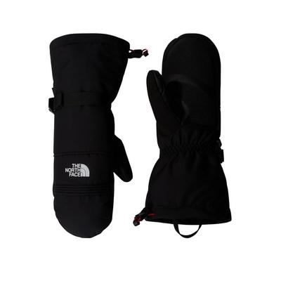 The North Face Women's Montana Ski Mittens - Black
