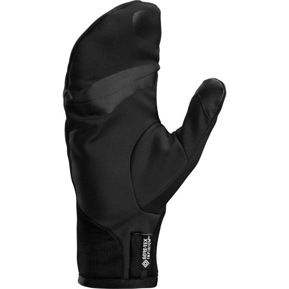 VENTA MITTEN