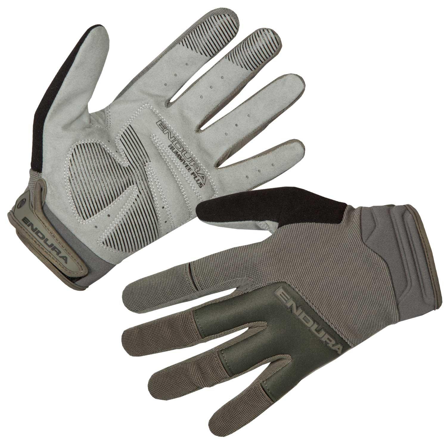 whyte 805 v2