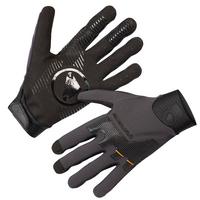  Men's MT500 D30 Glove - Black