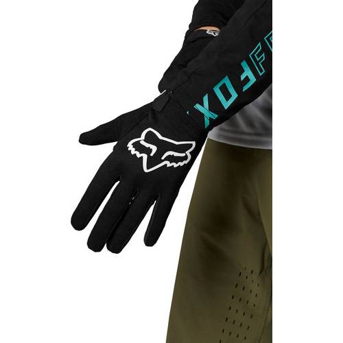 SYOSI SYOSI Kids Cycling Gloves, Kids Fishing Gloves Boys Sport